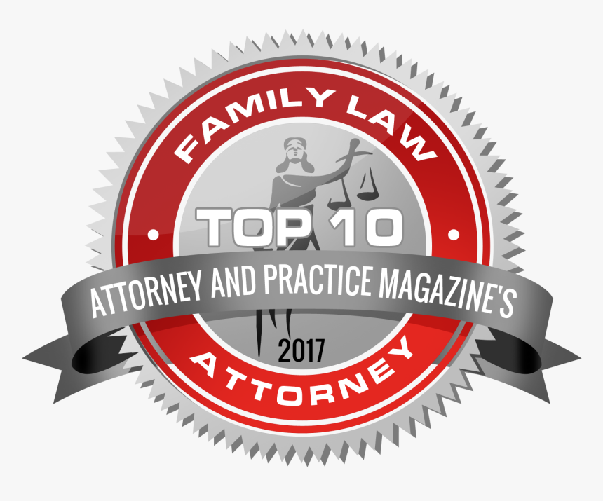 Top 10 Attorney And Practices Magazines, HD Png Download