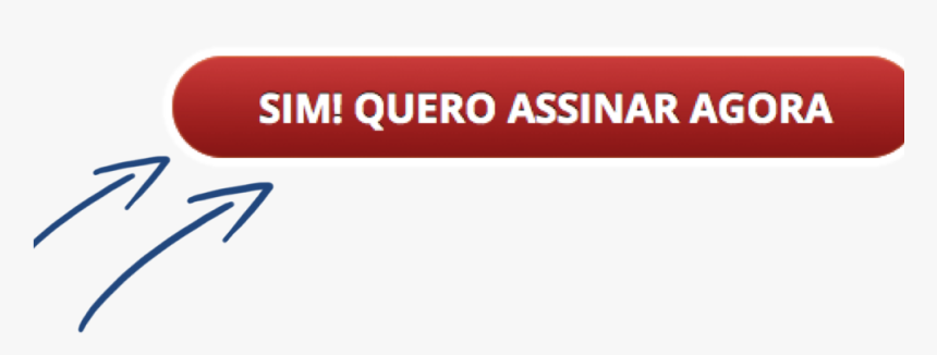 Carmine, HD Png Download