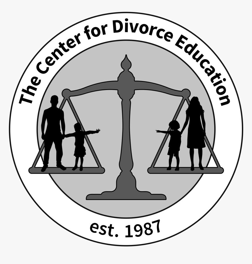 Marbury Vs Madison Drawing, HD Png Download