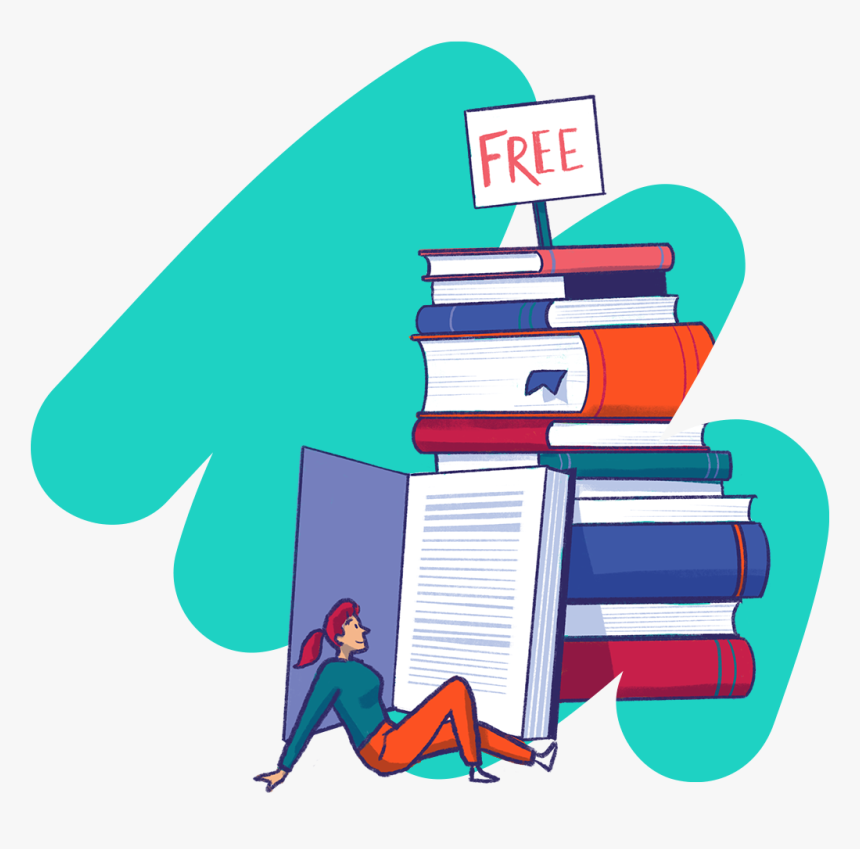 Illustration, HD Png Download