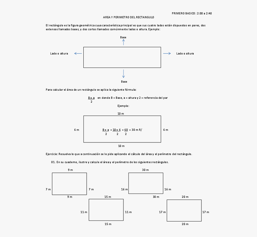 Diagram, HD Png Download