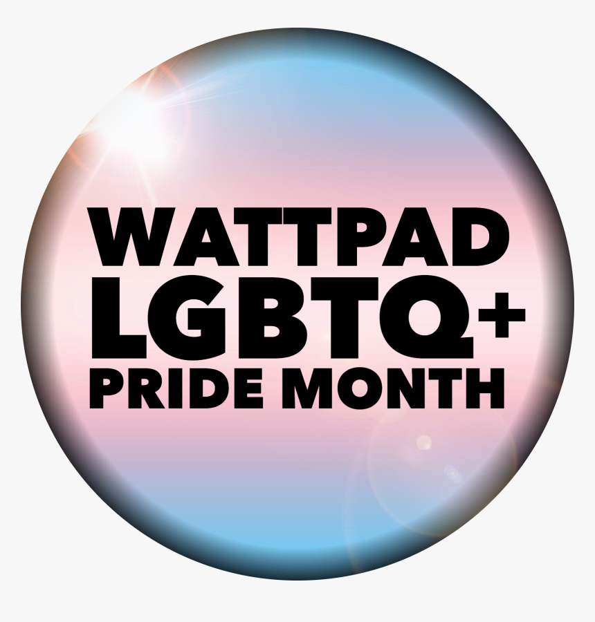 Trans* - Circle - Sphere, HD Png Download