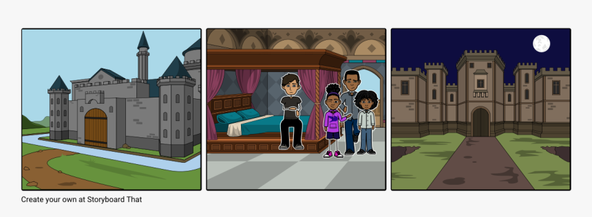 Storyboard, HD Png Download