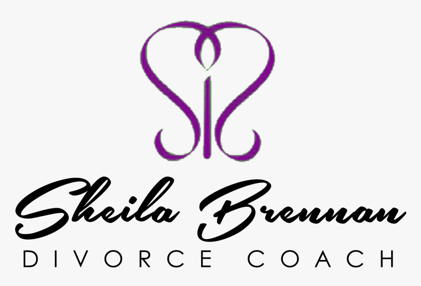 Calligraphy, HD Png Download