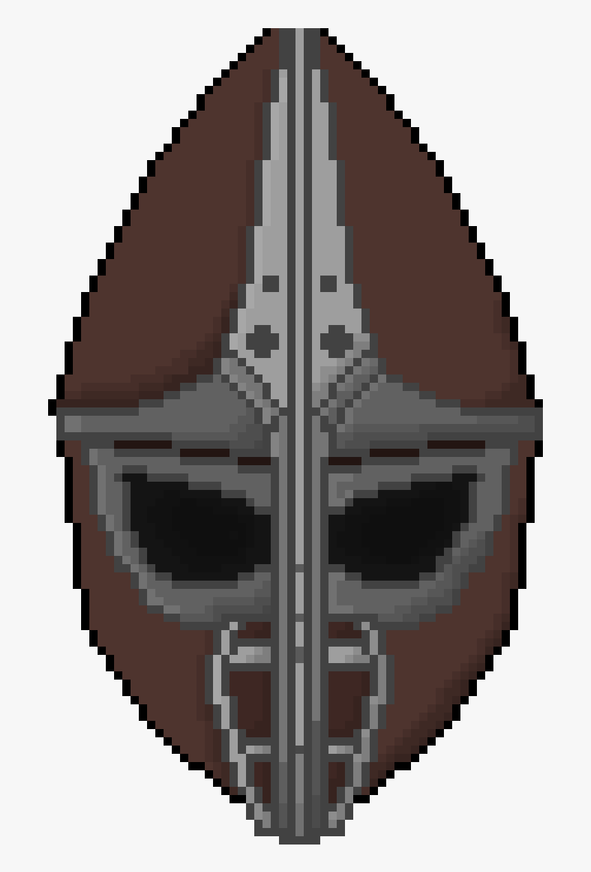 Stop You Violated The Law - Brigada De Incendio, HD Png Download