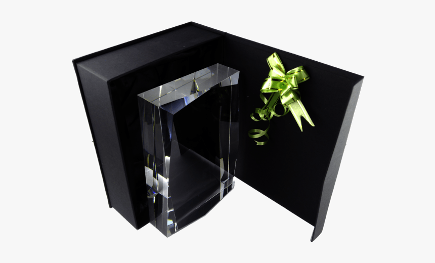 Architecture, HD Png Download