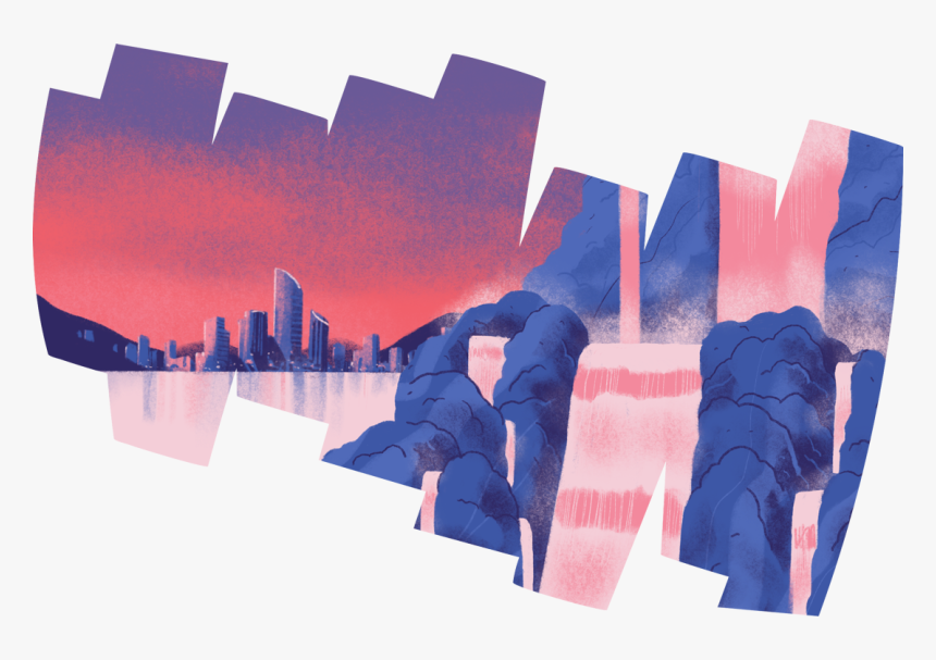 Me Wattpad, HD Png Download