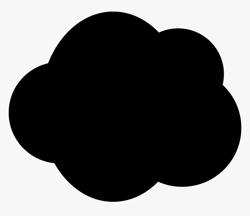 In Fact, After The Point In Which They Meet Code, Extra - Bmw Vantablack, HD Png Download