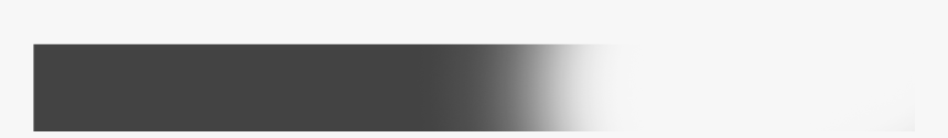 Monochrome, HD Png Download