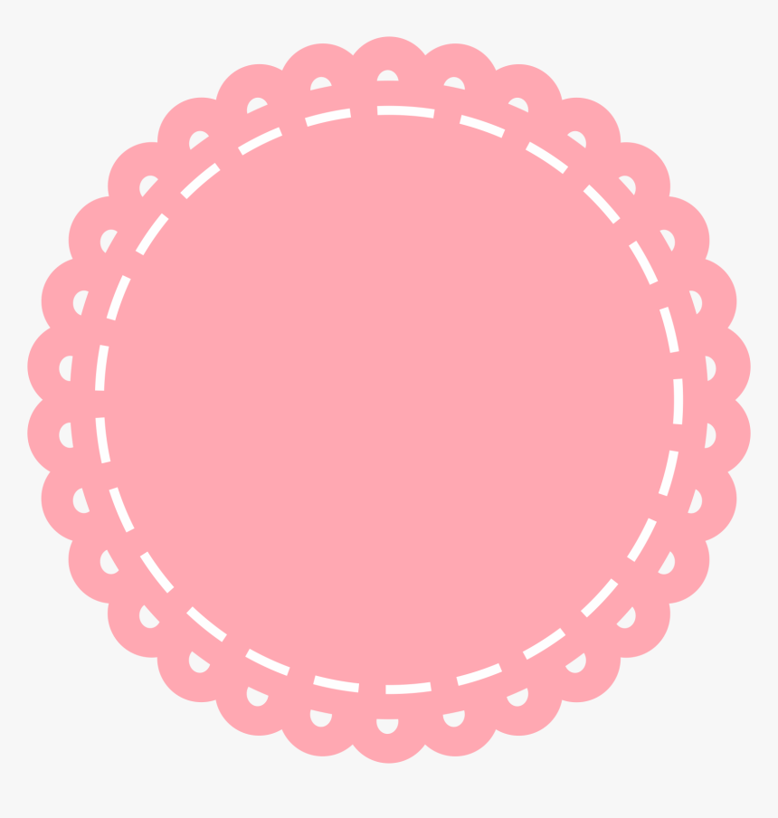 Circle , Png Download - Circle, Transparent Png