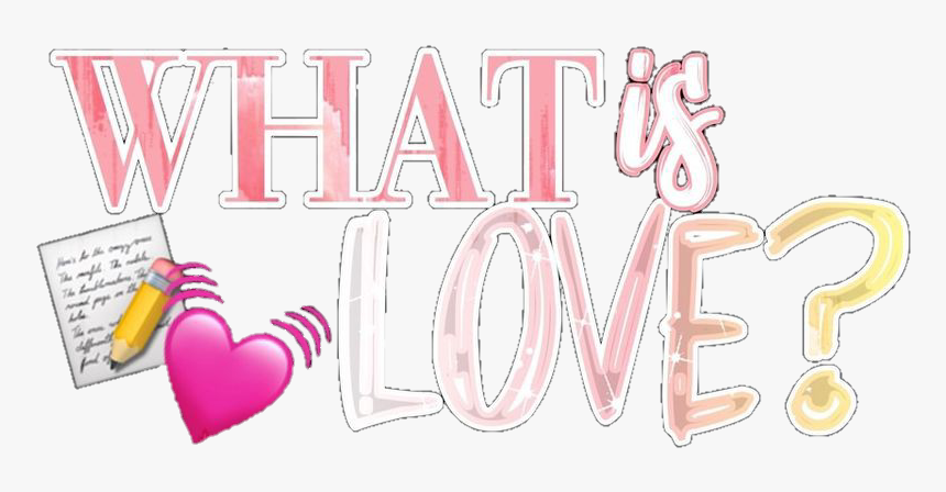 Heart, HD Png Download