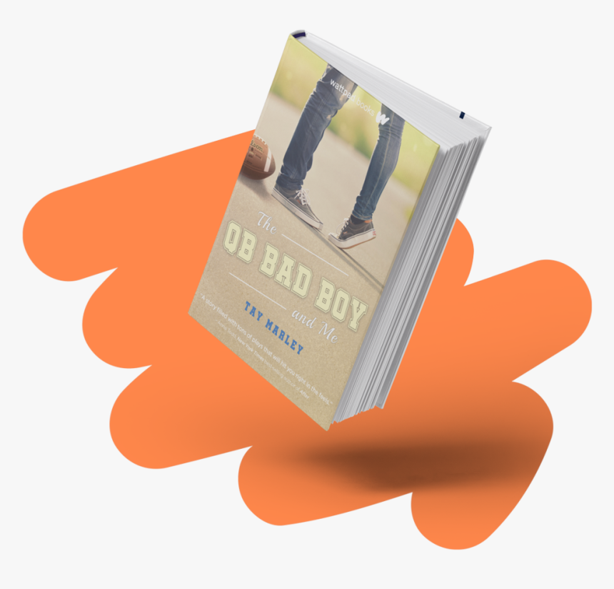 Wattpad Png, Transparent Png