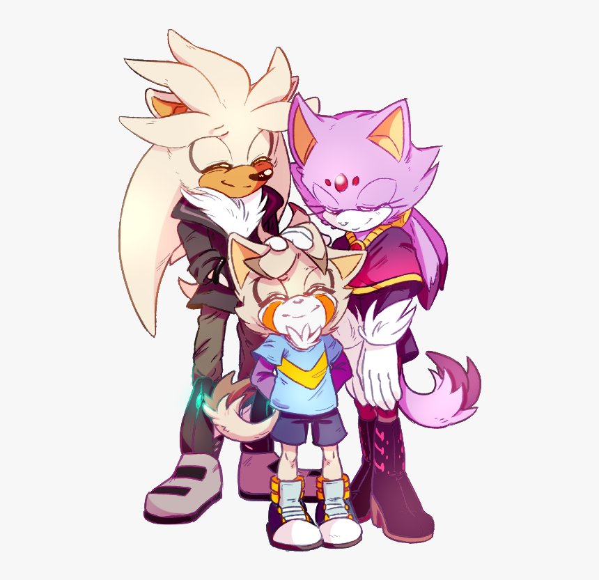 #wattpad #fanfic Los Zone The Coop Una Prestigiosa - Silvaze Kids, HD Png Download