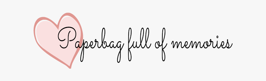 Heart, HD Png Download