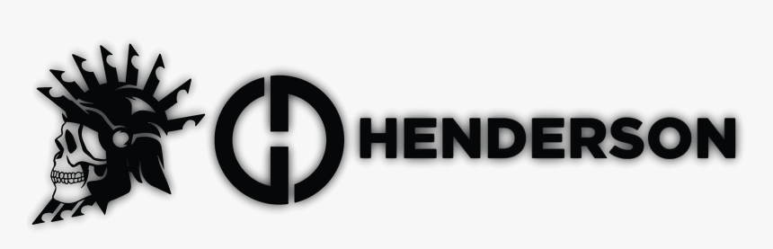 Sign, HD Png Download