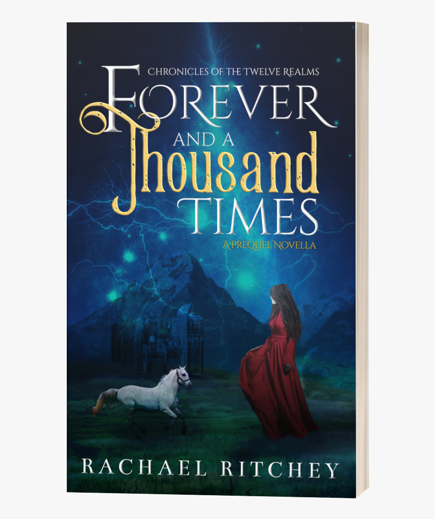 Poster, HD Png Download