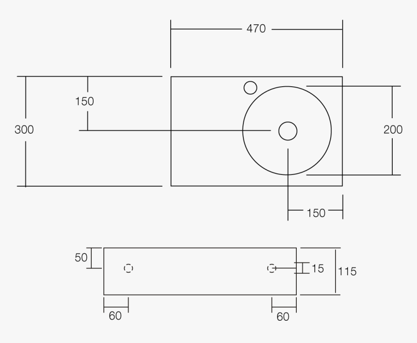 Diagram, HD Png Download