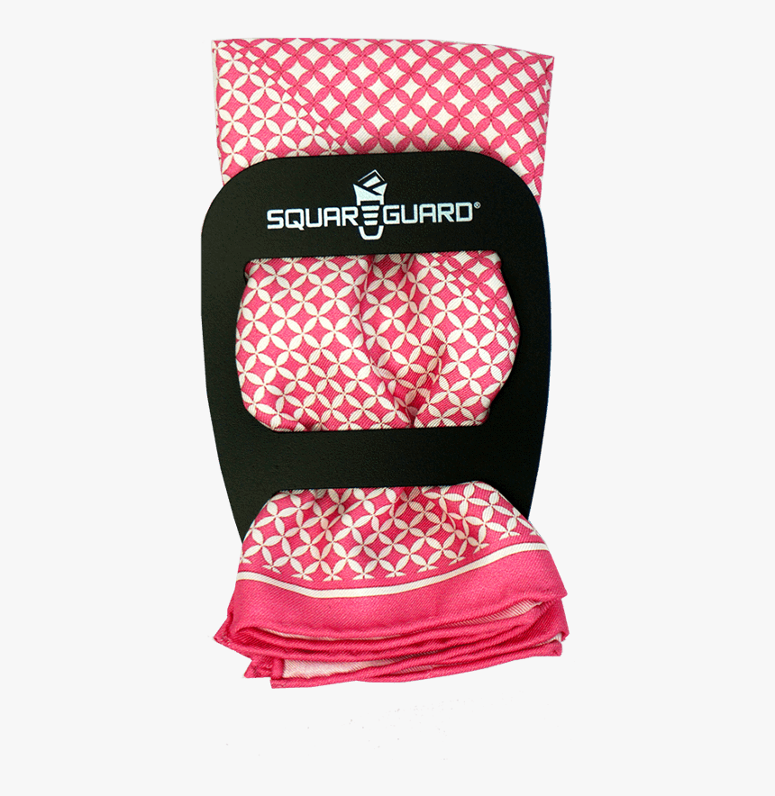 Folder Icons Pink Neon Png, Transparent Png