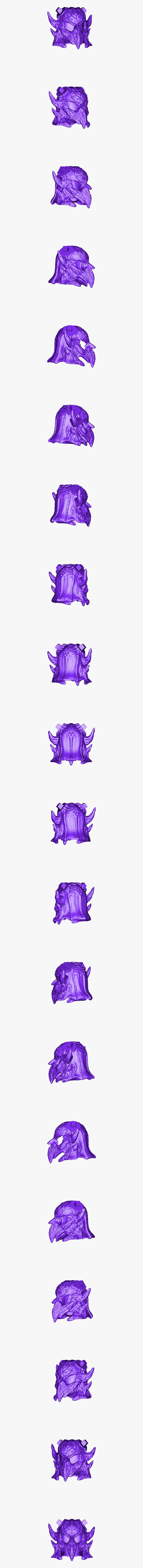 Furniture, HD Png Download