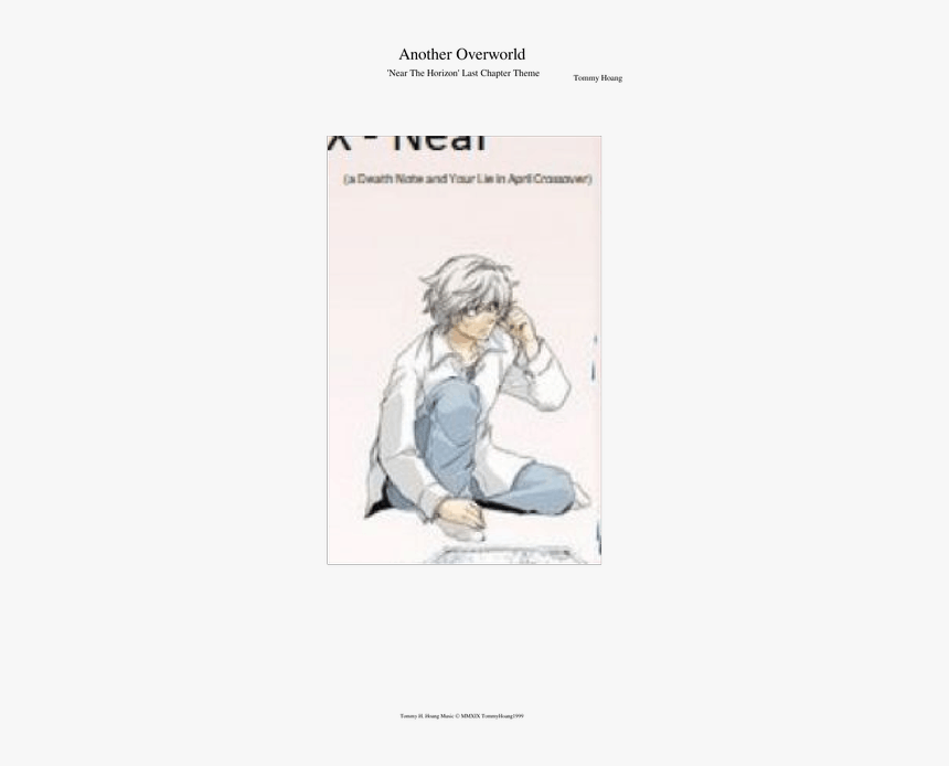 Illustration, HD Png Download