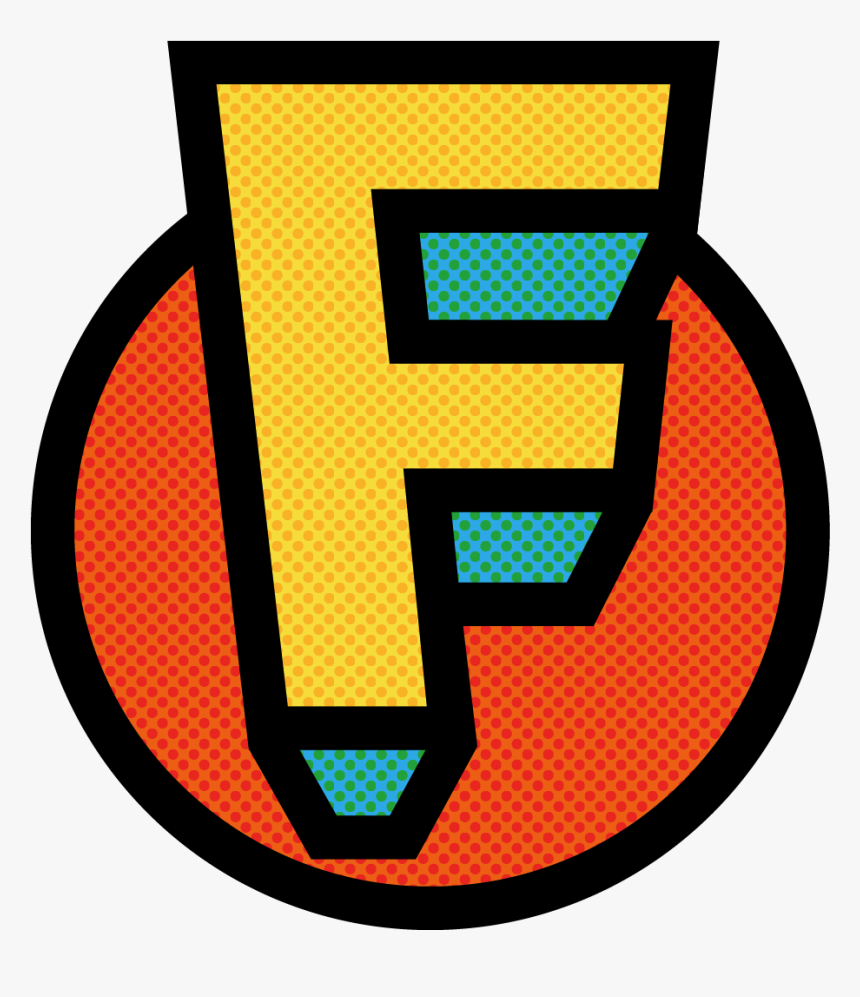 Fx, HD Png Download