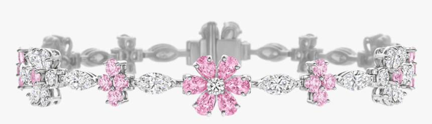 Forget Me Not Harry Winston, HD Png Download