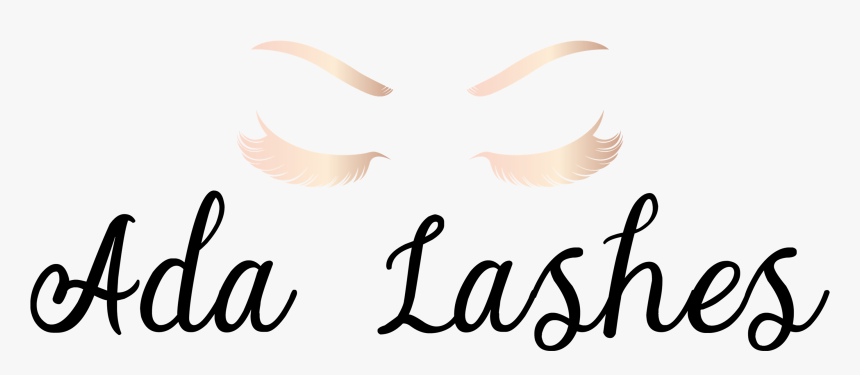 Calligraphy, HD Png Download