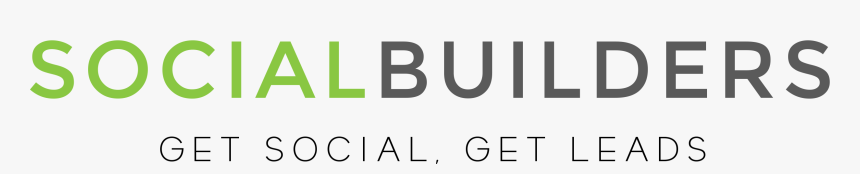 Parallel, HD Png Download