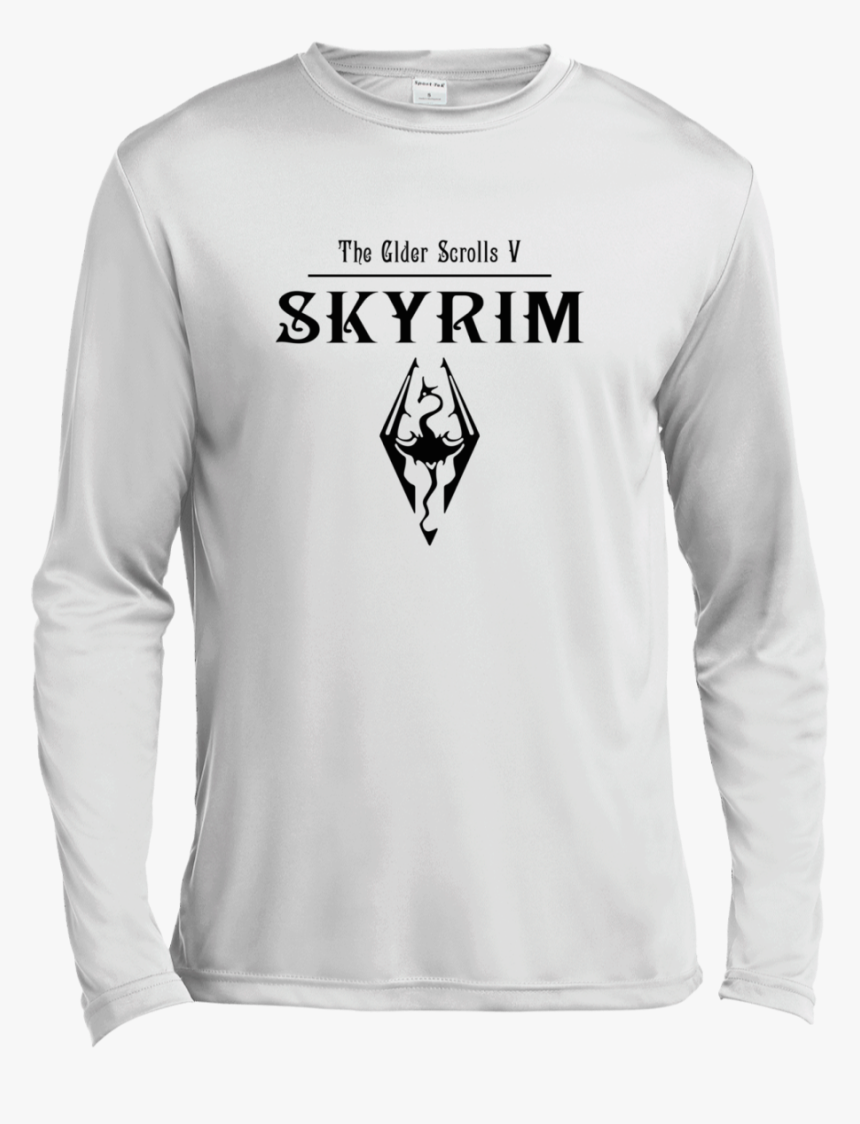 Ambulance Taxi T Shirt, HD Png Download