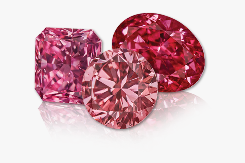 Argyle Muse Diamond, HD Png Download