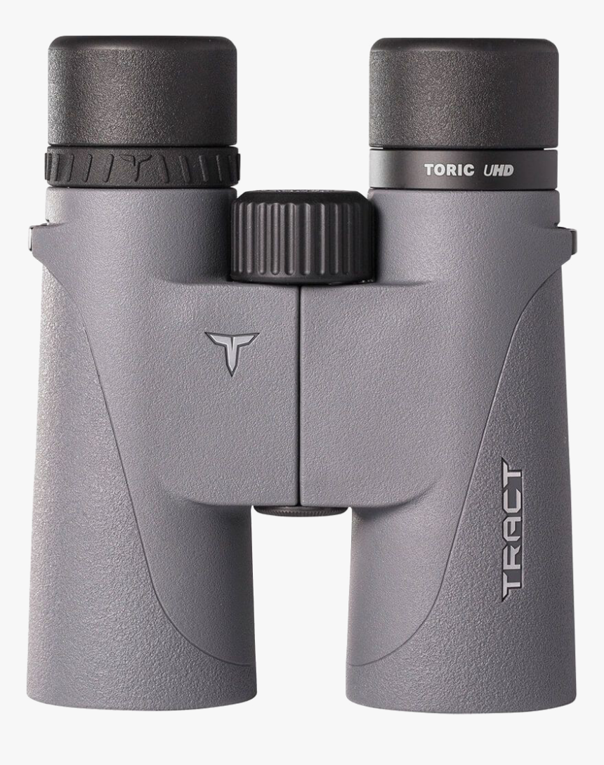 Binocular Png Picture - Binoculars, Transparent Png