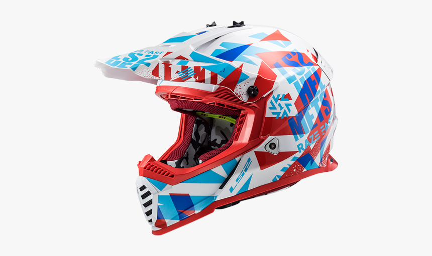 Motorcycle Helmet, HD Png Download