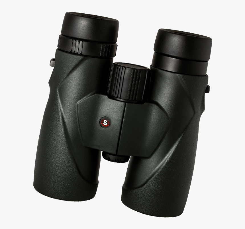 Binoculars , Png Download - Binoculars, Transparent Png