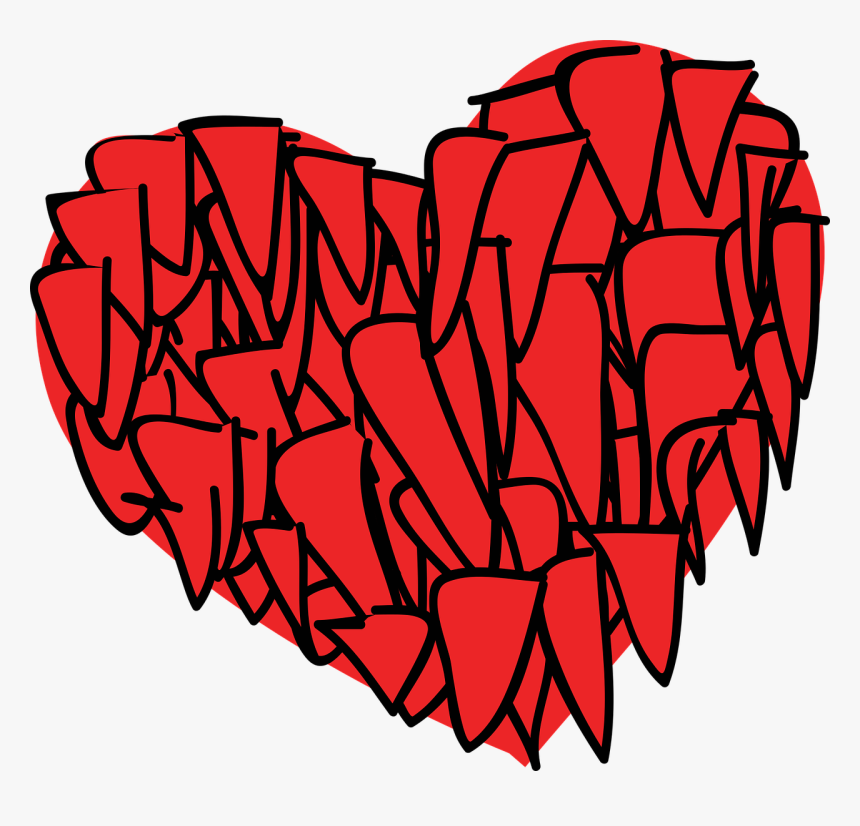 Vector Graphics,free Pictures, Free Photos, Free Images,, HD Png Download