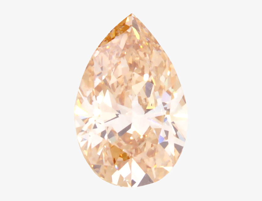 Diamond, HD Png Download