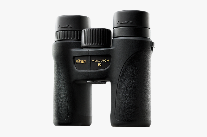 Photo Of Monarch 7 											itemprop Image - Nikon Monarch 7 8x30, HD Png Download