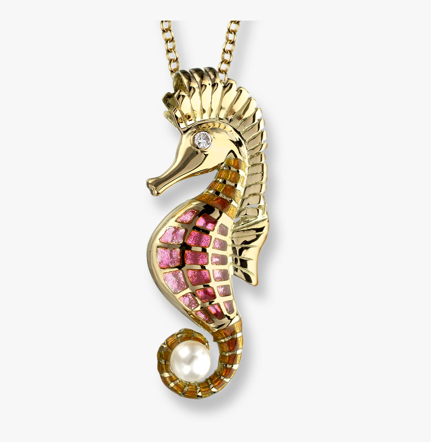 Pendant, HD Png Download