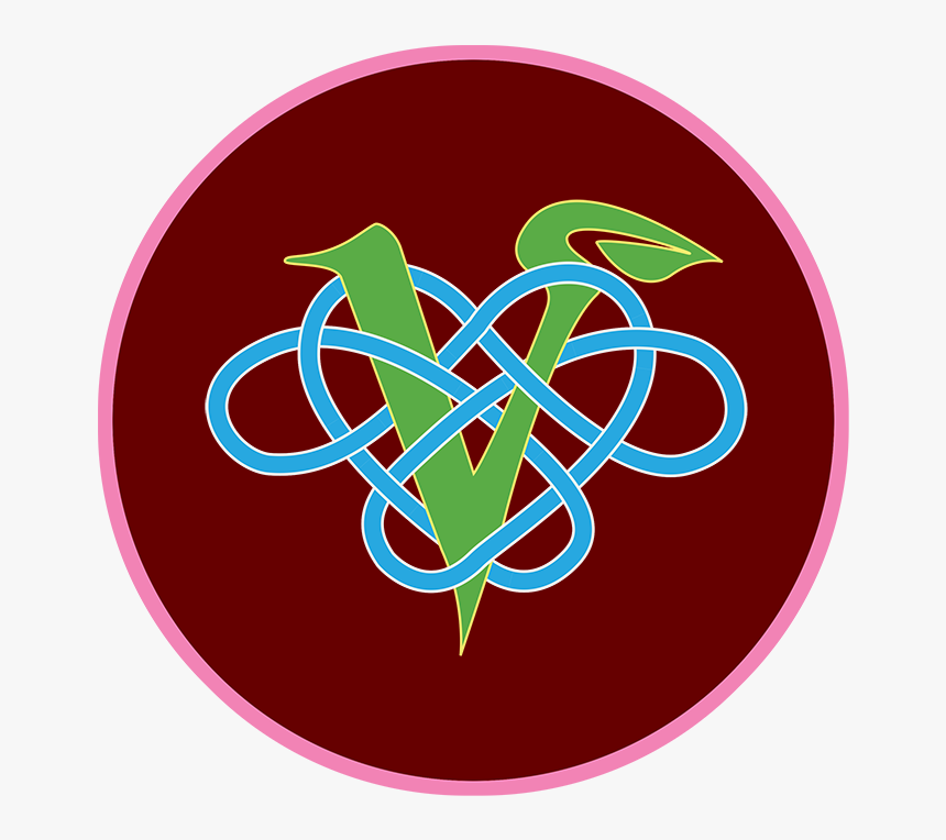 Graphic Design, HD Png Download