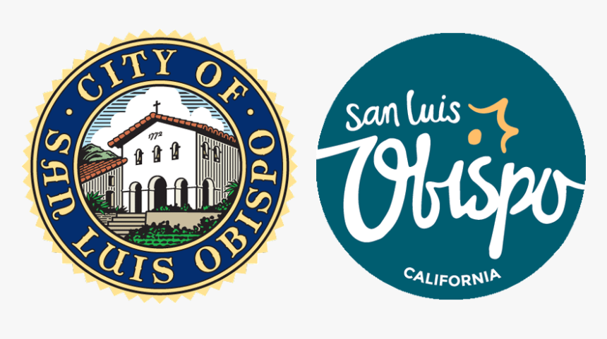 Slologo Slo-vacations - Label, HD Png Download