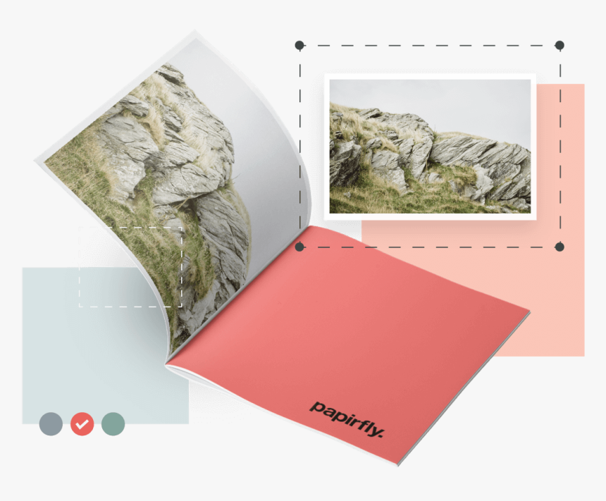 Igneous Rock, HD Png Download