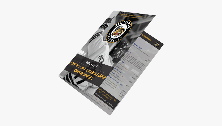 Banner, HD Png Download