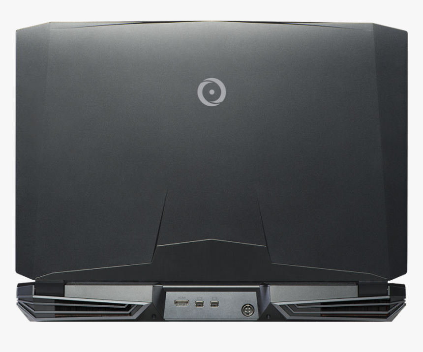 Origin Pc Eon17 - Electronics, HD Png Download
