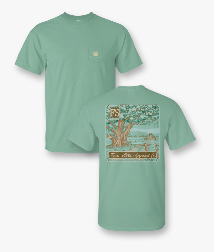 Cute Alabama Designs For Shirts, HD Png Download