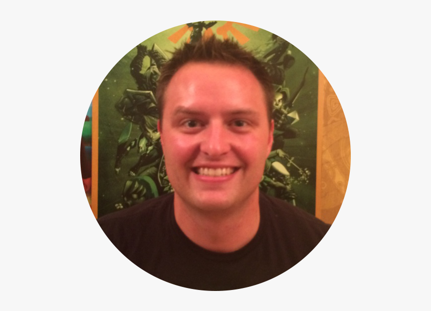 Circle, HD Png Download