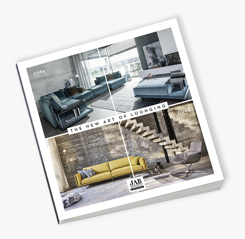 No Javascript - Luxury Vehicle, HD Png Download