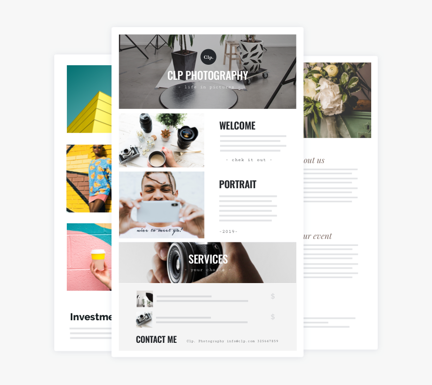 Flyer, HD Png Download