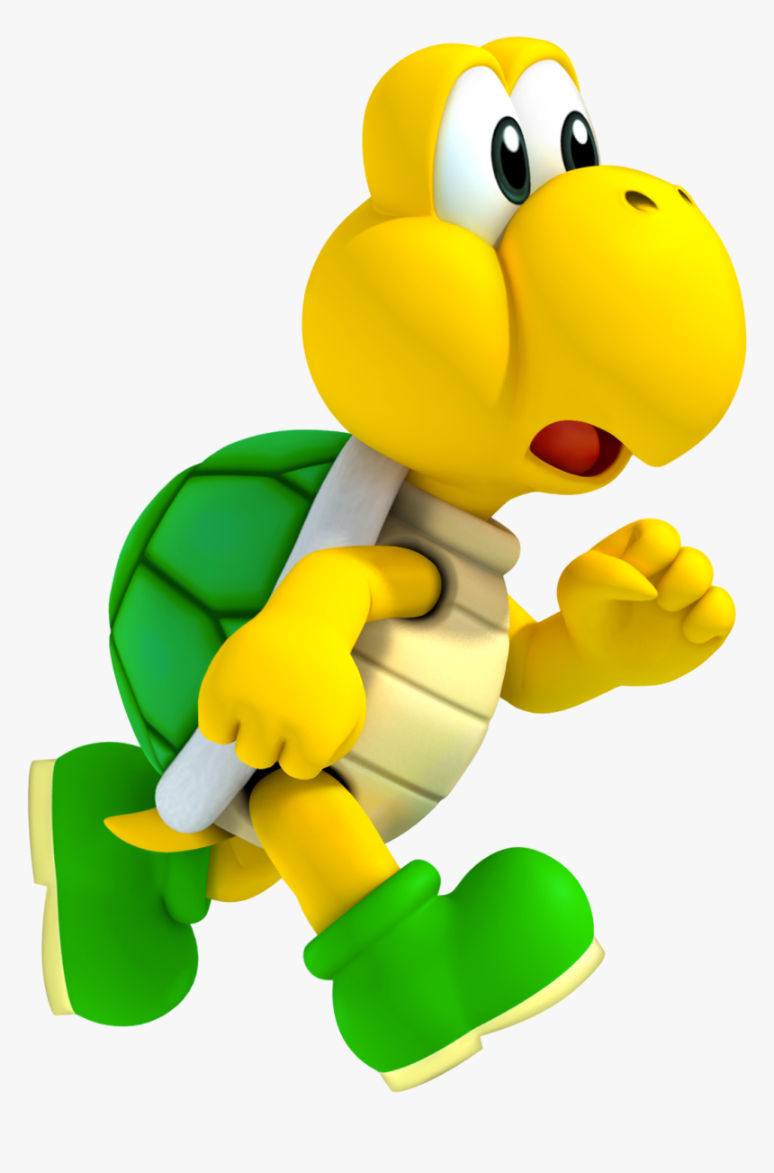 Super Mario Clipart Koopa Tortuga De Mario Bros, HD Png Download , Transparent Png Image PNGitem Super Mario Clipart Koopa Tortuga De Mario Bros, HD Png Download , Transparent Png Image PNGitem