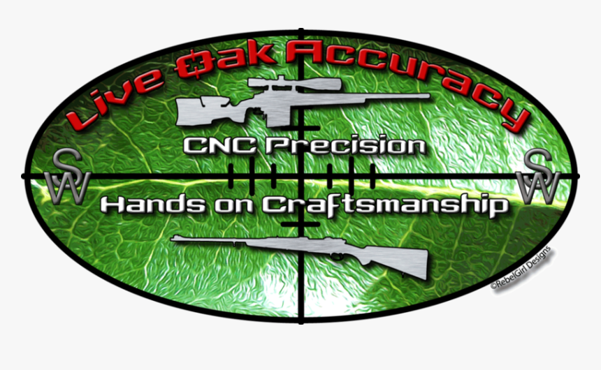 Label, HD Png Download