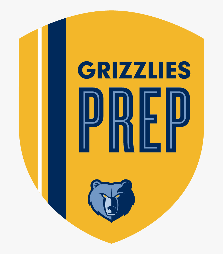 Gplogo-gold - Fw, HD Png Download