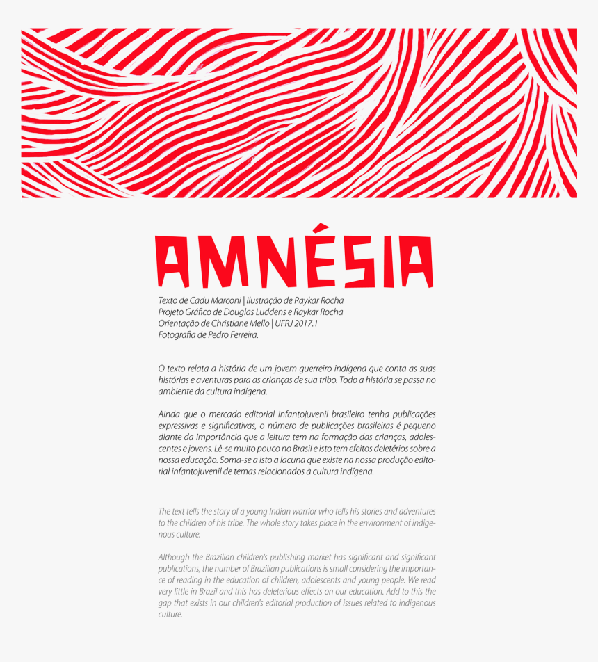 Transparent Png Efeitos - Brochure, Png Download